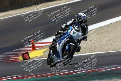 media/Jul-23-2024-TrackDaz (Tue) [[c895967fe6]]/B Plus/120pm (Turn 6)/